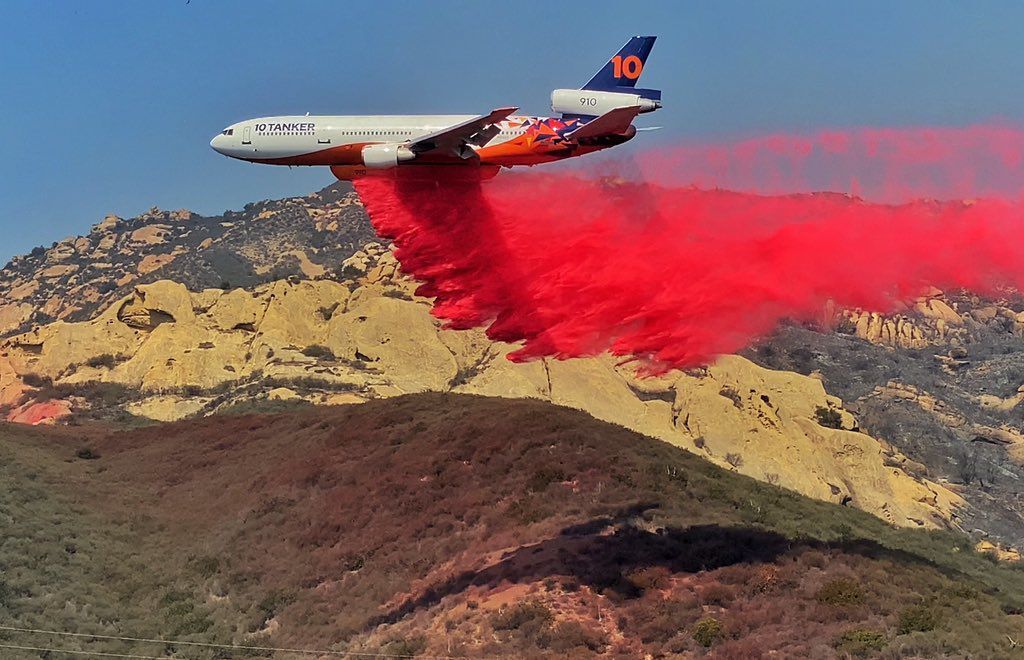 101421 alisal tanker eliason 7.jpg